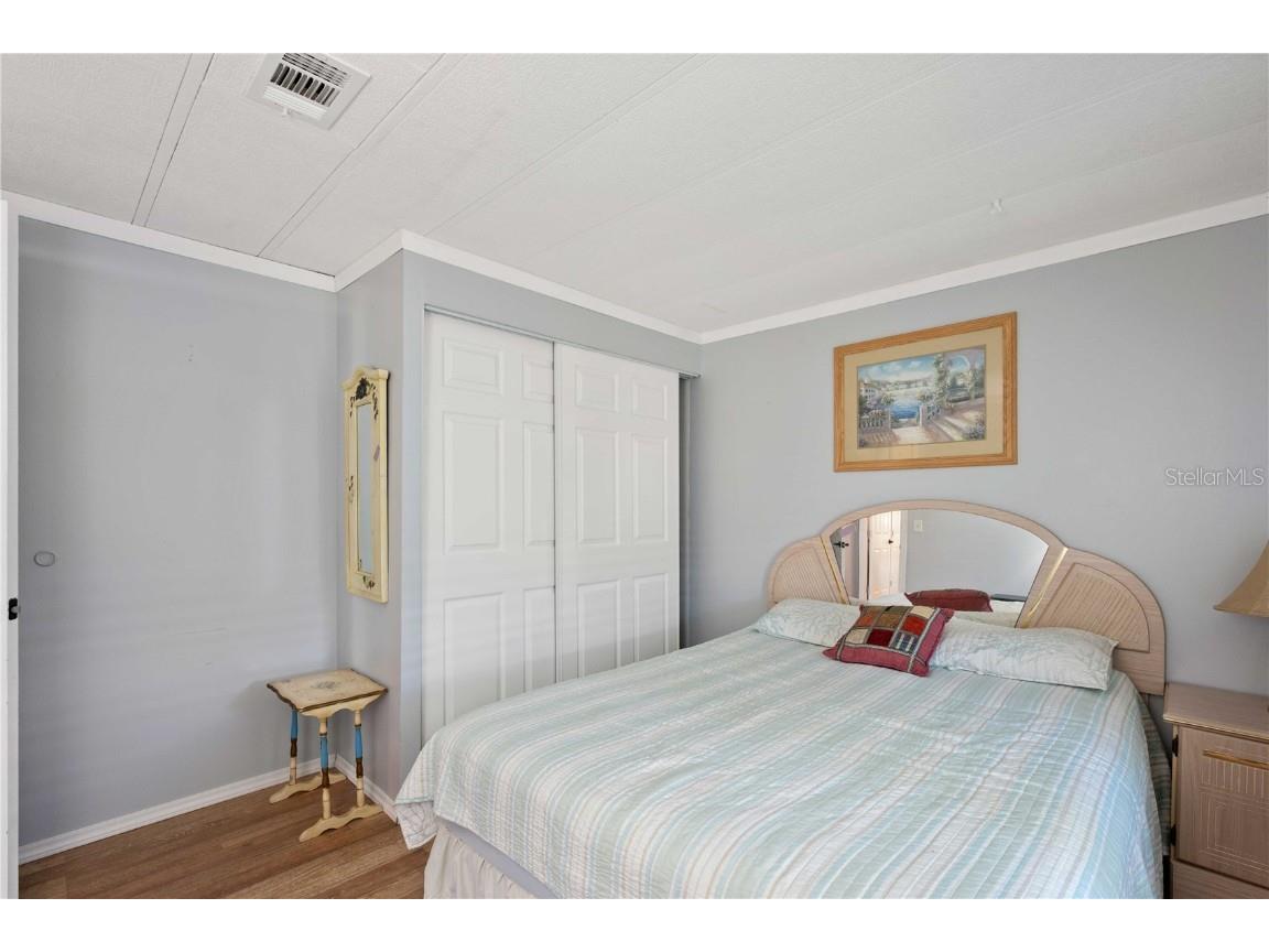 36435 Bonney Drive Zephyrhills FL 33541 TB8398407 image22