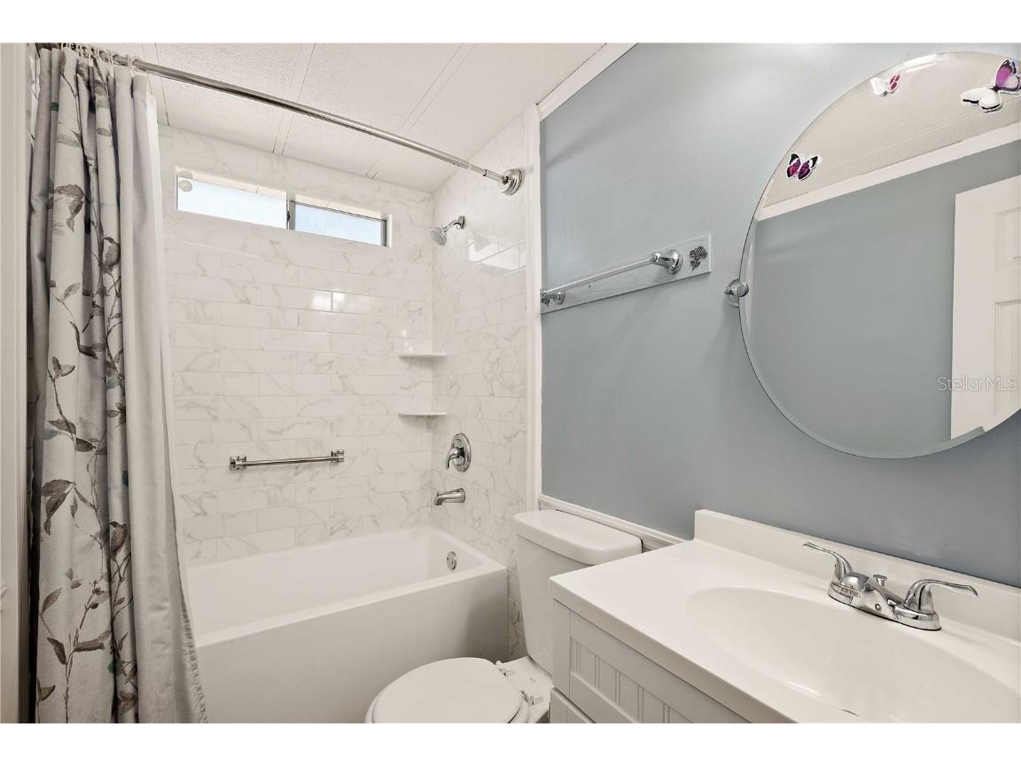 36435 Bonney Drive Zephyrhills FL 33541 TB8398407 image23