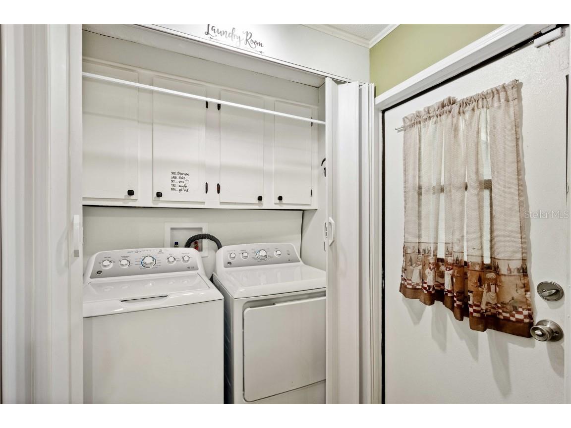 36435 Bonney Drive Zephyrhills FL 33541 TB8398407 image24