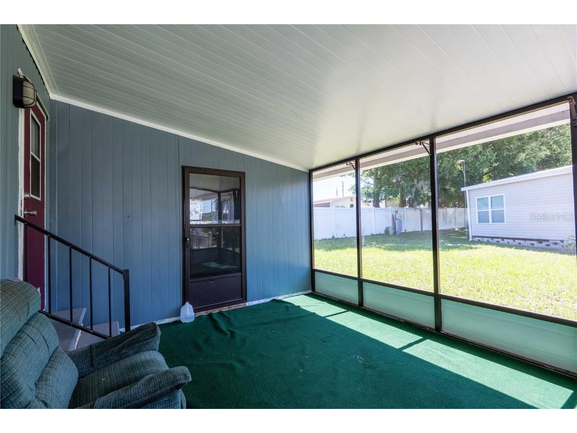 36435 Bonney Drive Zephyrhills FL 33541 TB8398407 image25