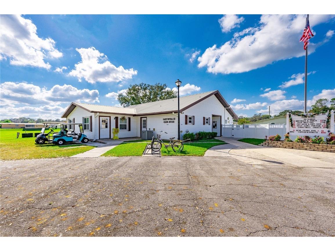 36435 Bonney Drive Zephyrhills FL 33541 TB8398407 image29