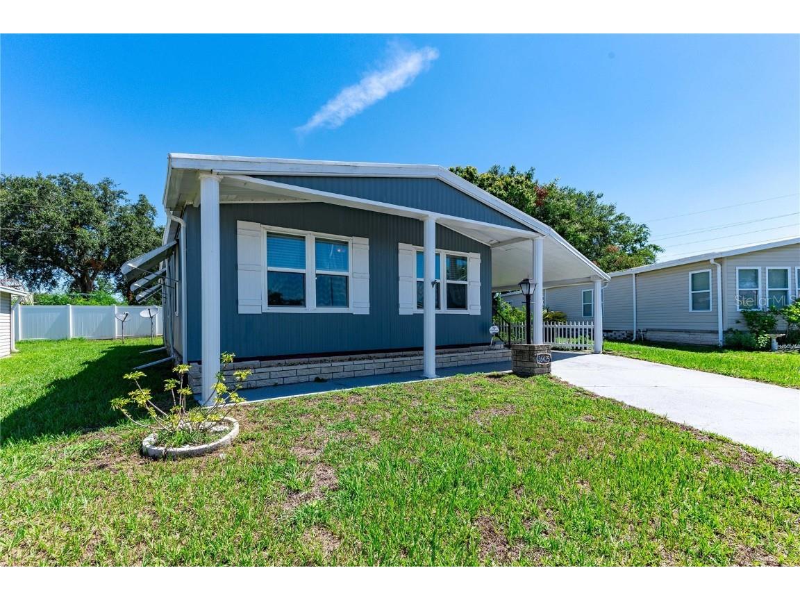 36435 Bonney Drive Zephyrhills FL 33541 TB8398407 image3