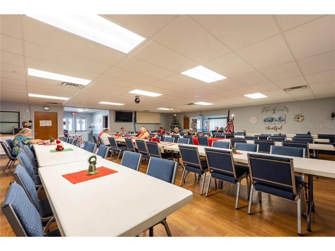 36435 Bonney Drive Zephyrhills FL 33541 TB8398407 image31