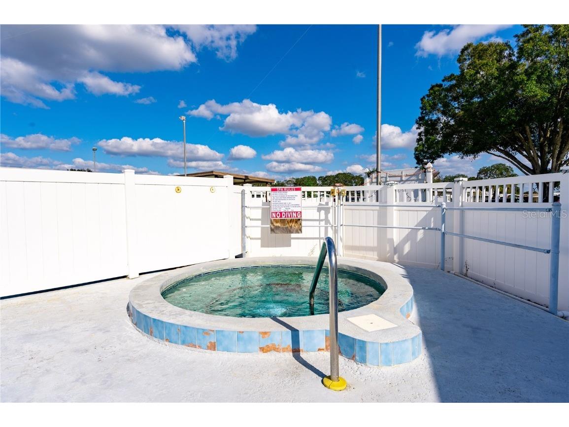 36435 Bonney Drive Zephyrhills FL 33541 TB8398407 image36