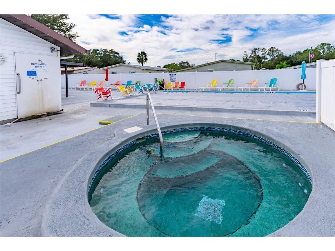 36435 Bonney Drive Zephyrhills FL 33541 TB8398407 image37