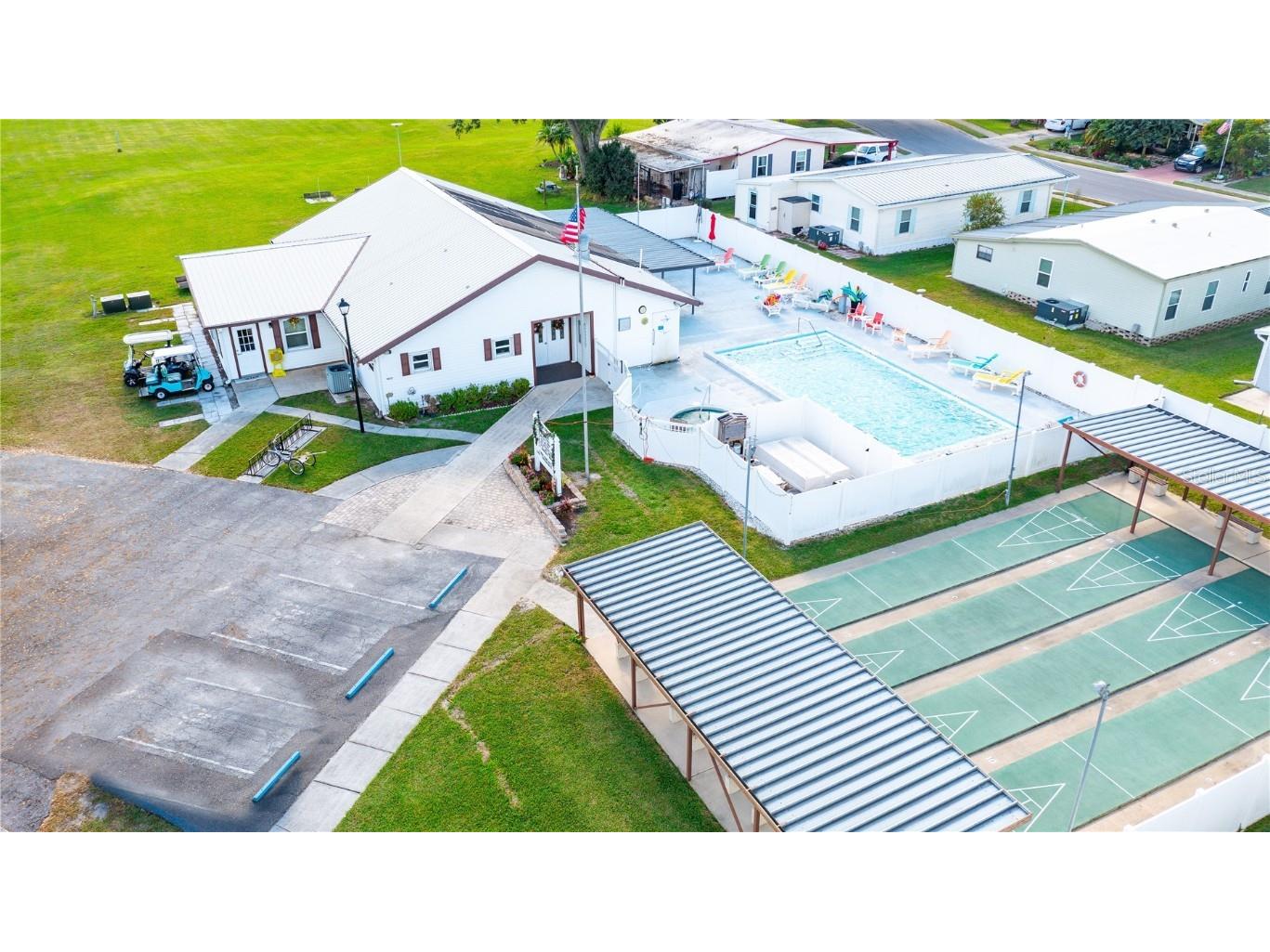 36435 Bonney Drive Zephyrhills FL 33541 TB8398407 image38