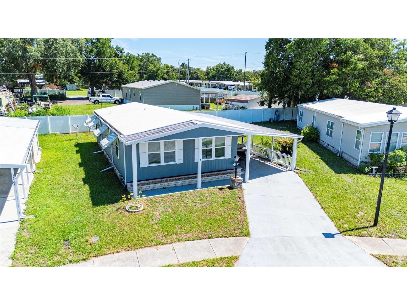 36435 Bonney Drive Zephyrhills FL 33541 TB8398407 image4