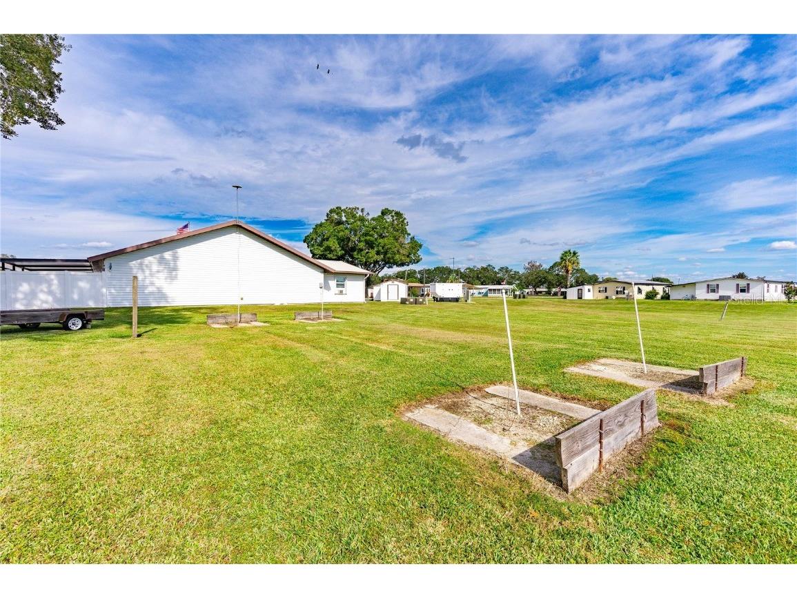 36435 Bonney Drive Zephyrhills FL 33541 TB8398407 image40