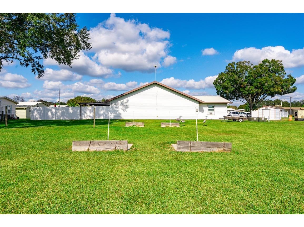 36435 Bonney Drive Zephyrhills FL 33541 TB8398407 image41