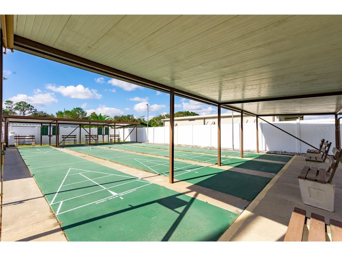 36435 Bonney Drive Zephyrhills FL 33541 TB8398407 image43