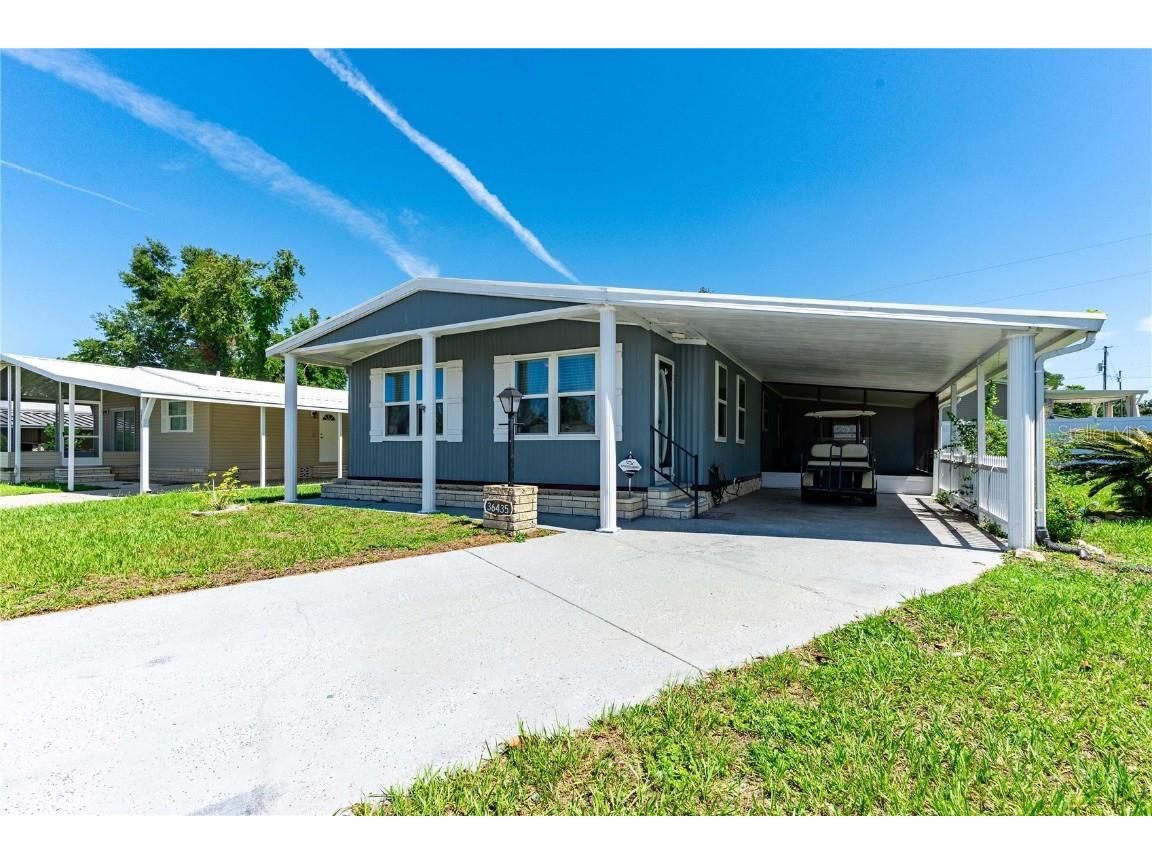 36435 Bonney Drive Zephyrhills FL 33541 TB8398407 image5