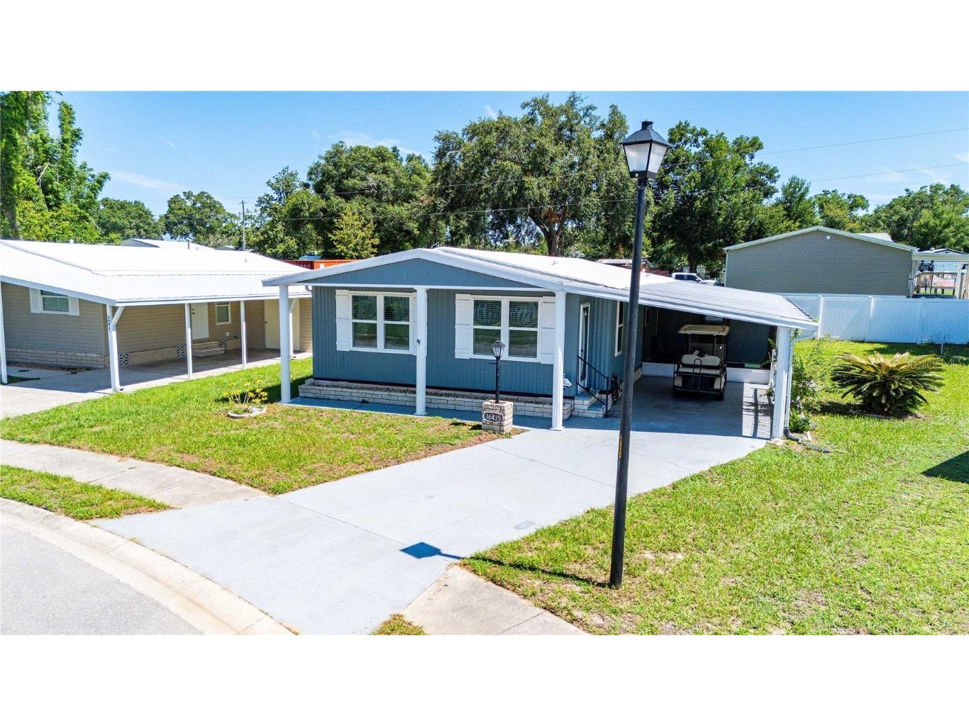 36435 Bonney Drive Zephyrhills FL 33541 TB8398407 image6