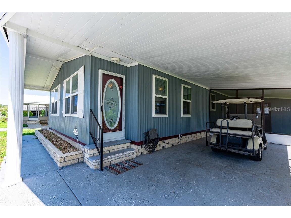 36435 Bonney Drive Zephyrhills FL 33541 TB8398407 image7