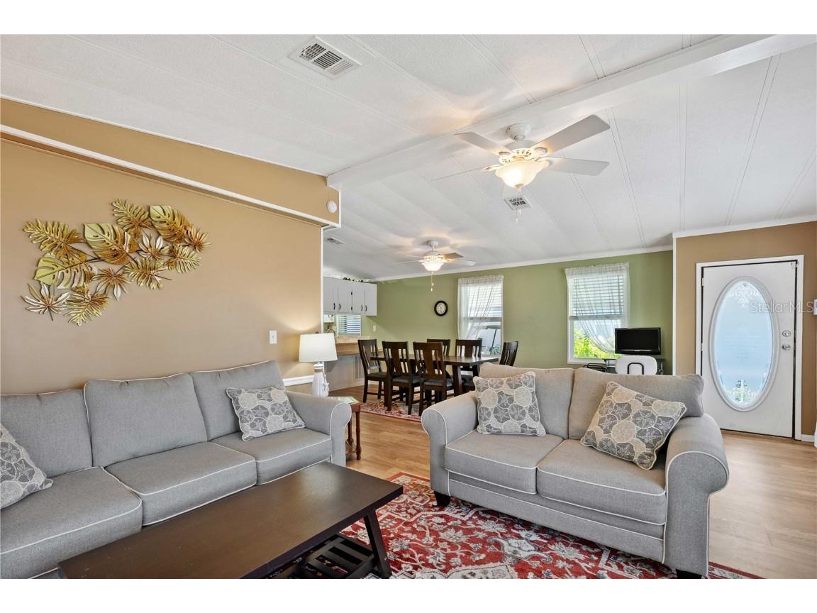 36435 Bonney Drive Zephyrhills FL 33541 TB8398407 image8