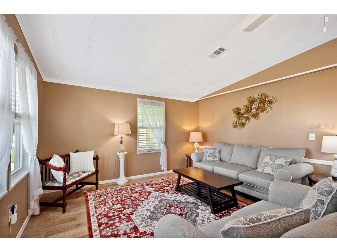 36435 Bonney Drive Zephyrhills FL 33541 TB8398407 image9