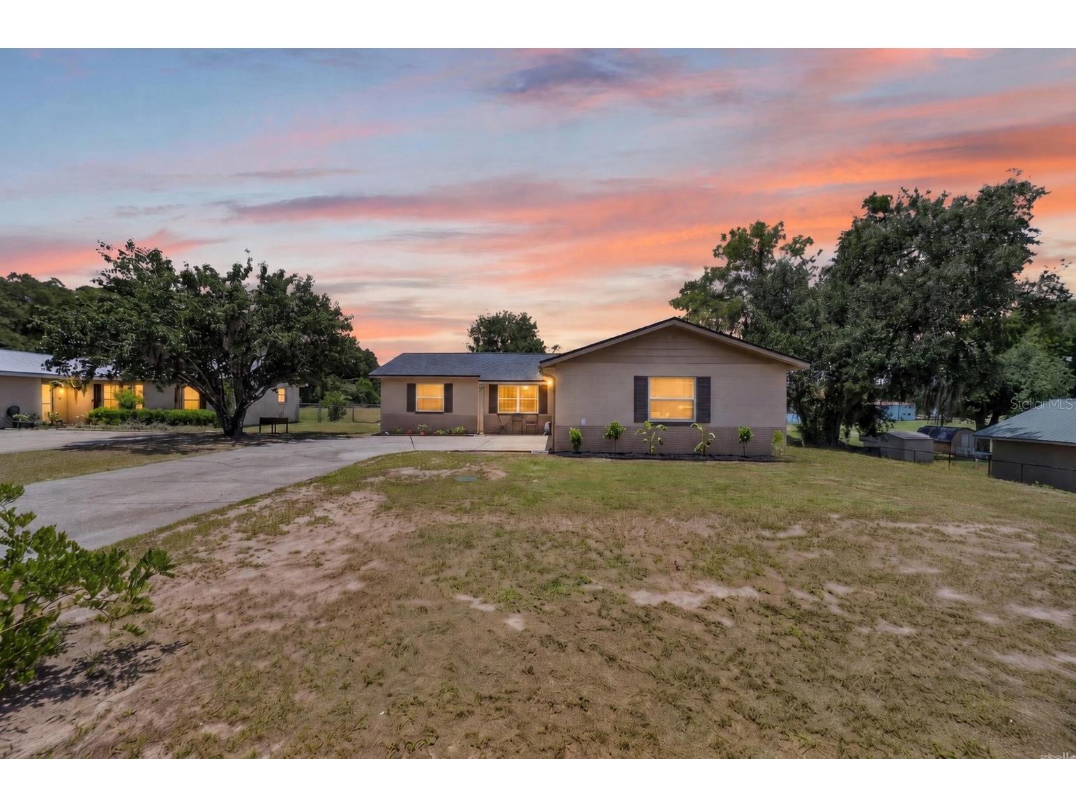 36435 Via Marcia Fruitland Park FL 34731 O6415291 image1