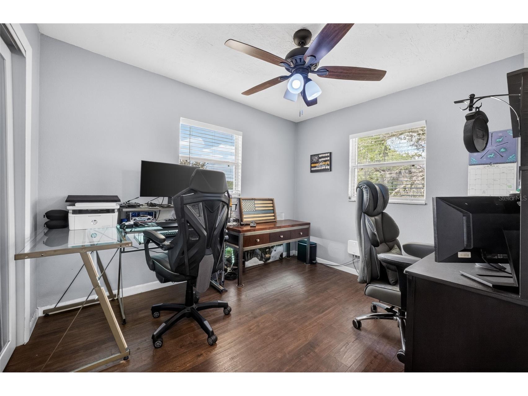 36435 Via Marcia Fruitland Park FL 34731 O6415291 image11