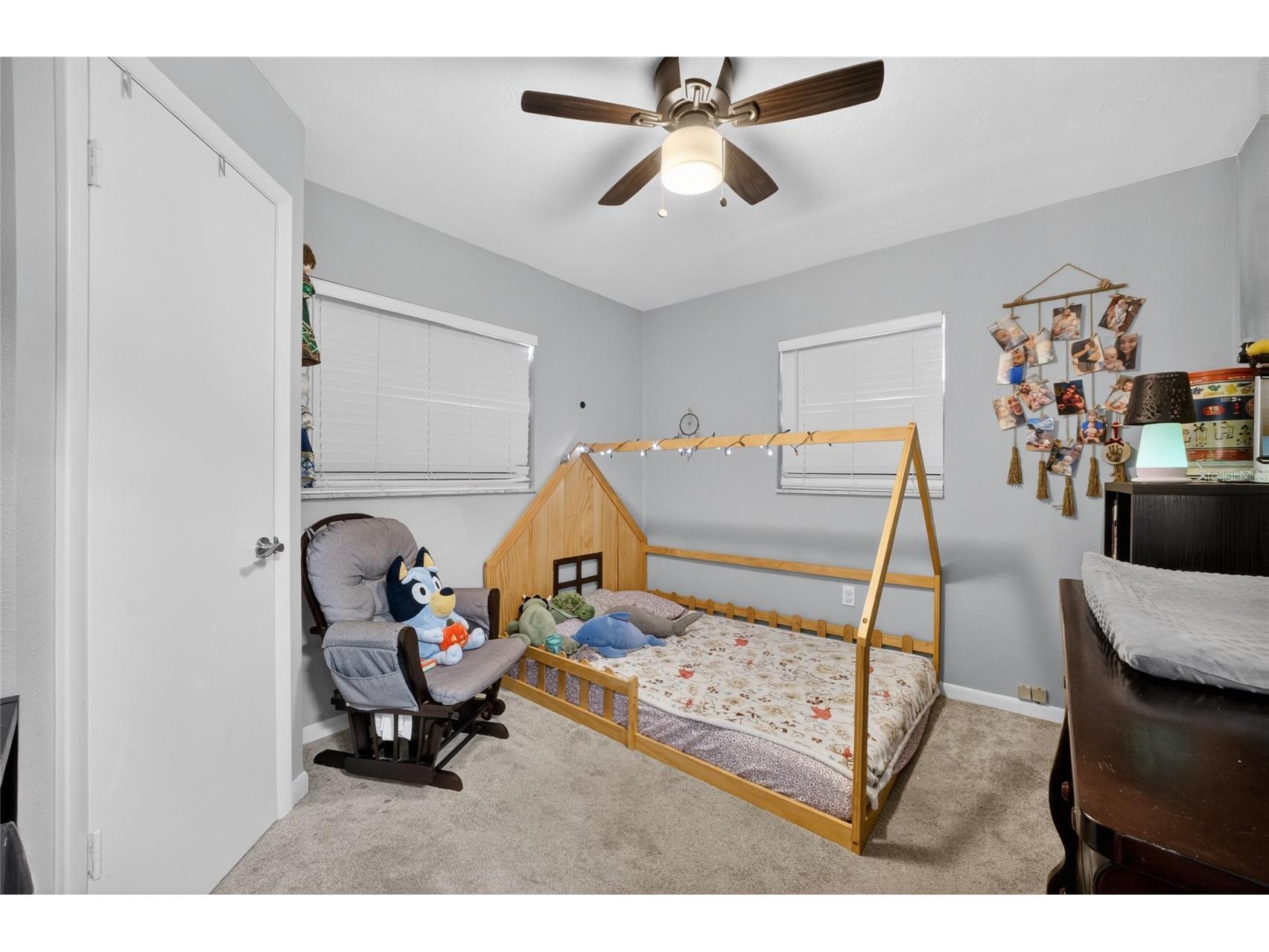36435 Via Marcia Fruitland Park FL 34731 O6415291 image12