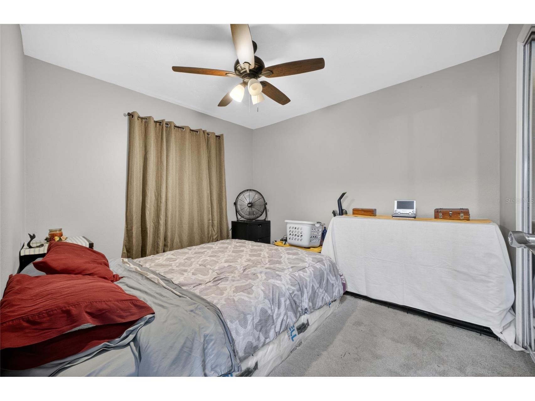 36435 Via Marcia Fruitland Park FL 34731 O6415291 image13