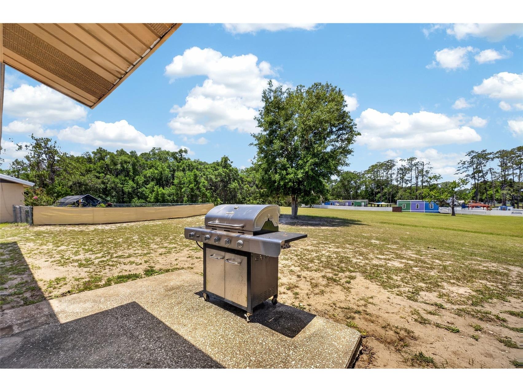 36435 Via Marcia Fruitland Park FL 34731 O6415291 image15