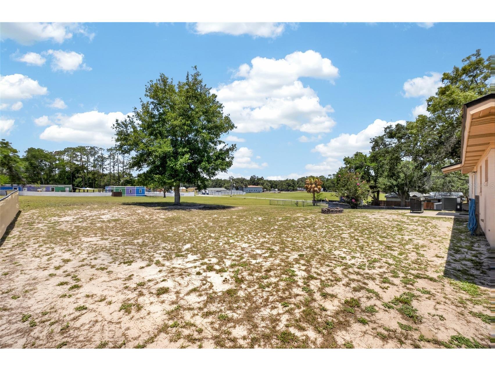 36435 Via Marcia Fruitland Park FL 34731 O6415291 image16