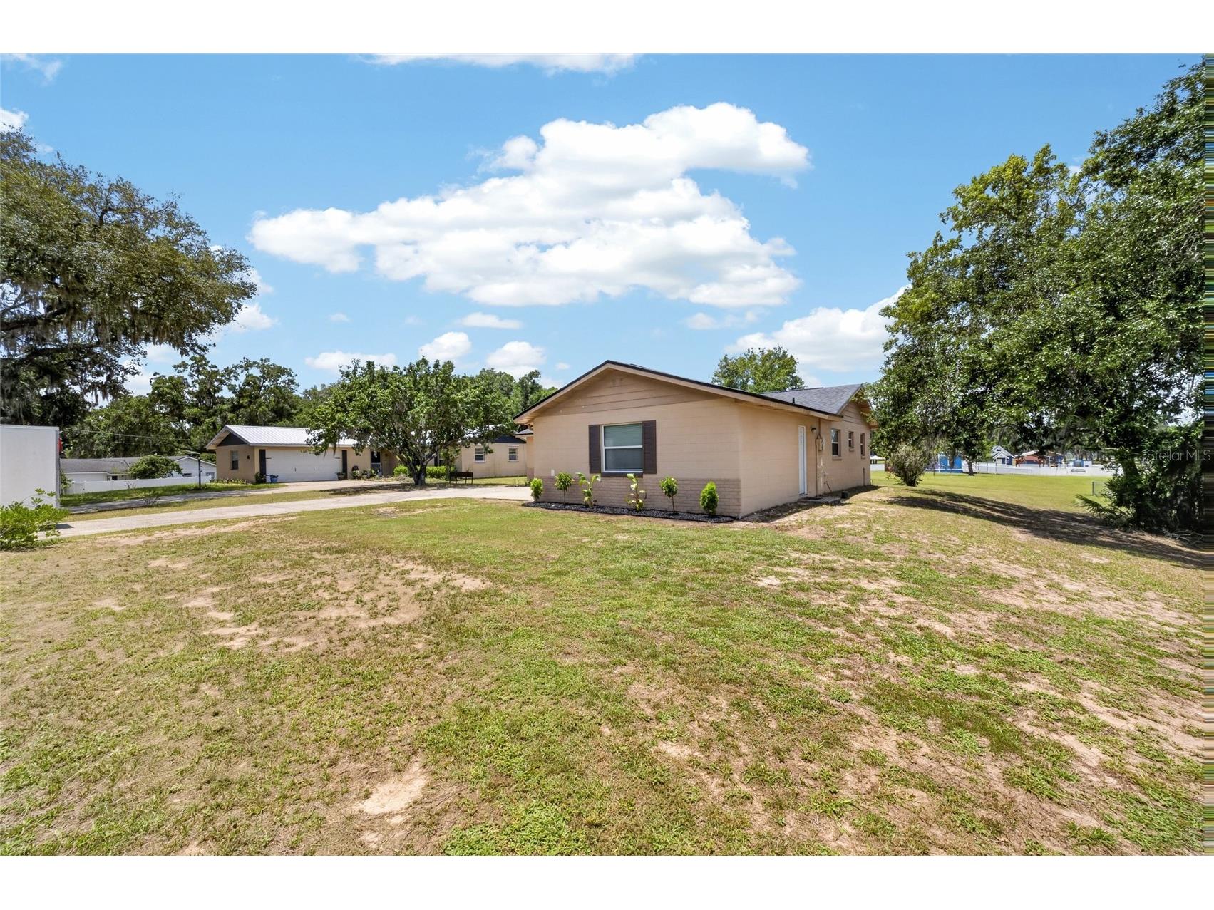 36435 Via Marcia Fruitland Park FL 34731 O6415291 image17