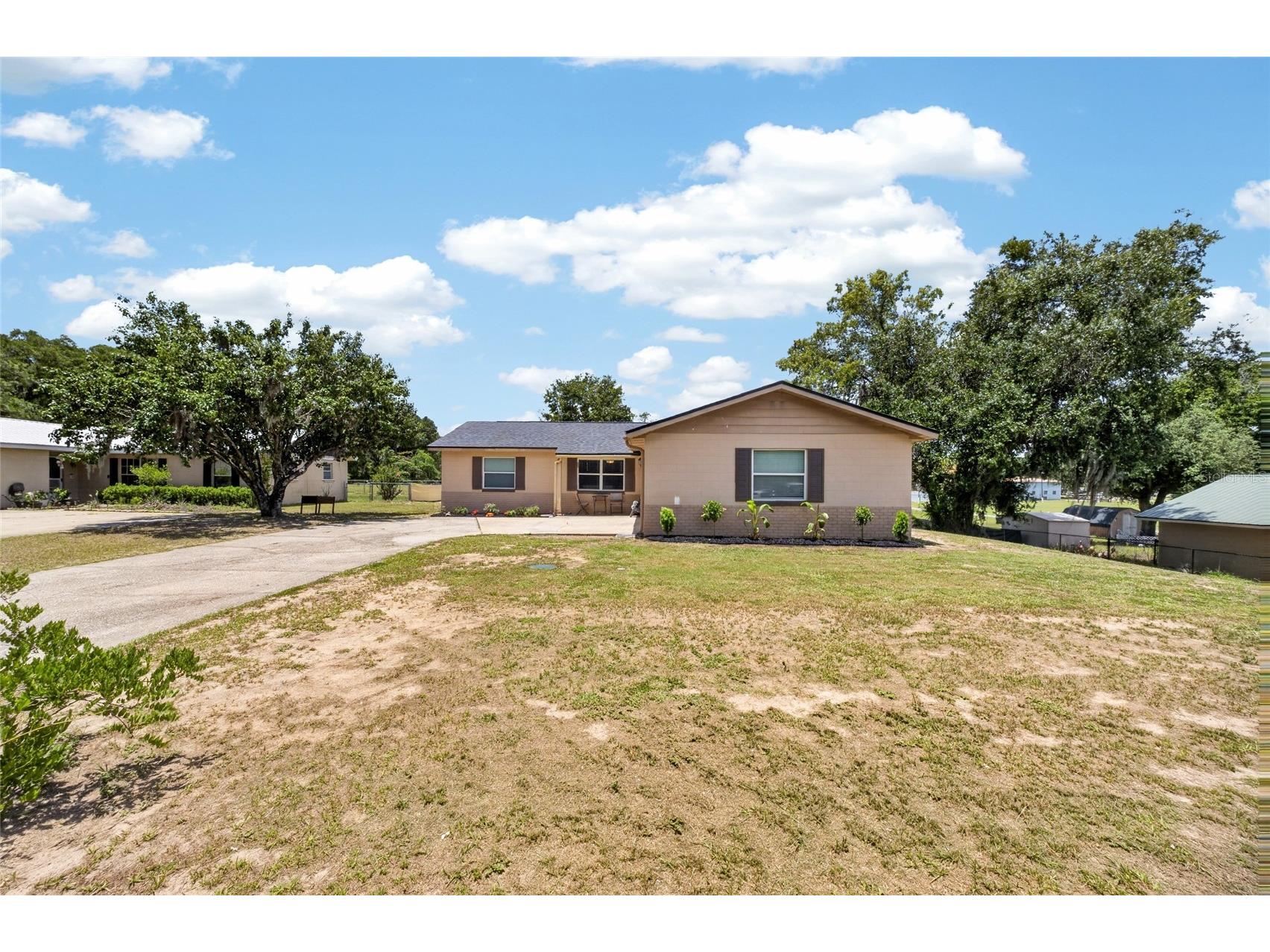 36435 Via Marcia Fruitland Park FL 34731 O6415291 image18
