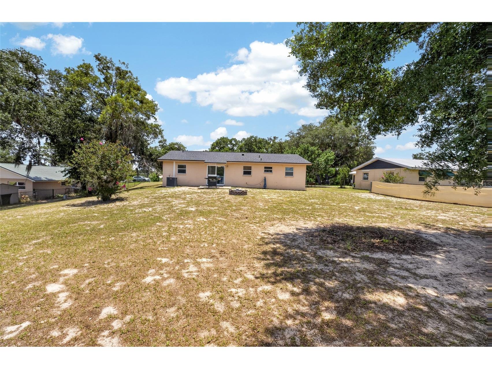 36435 Via Marcia Fruitland Park FL 34731 O6415291 image19