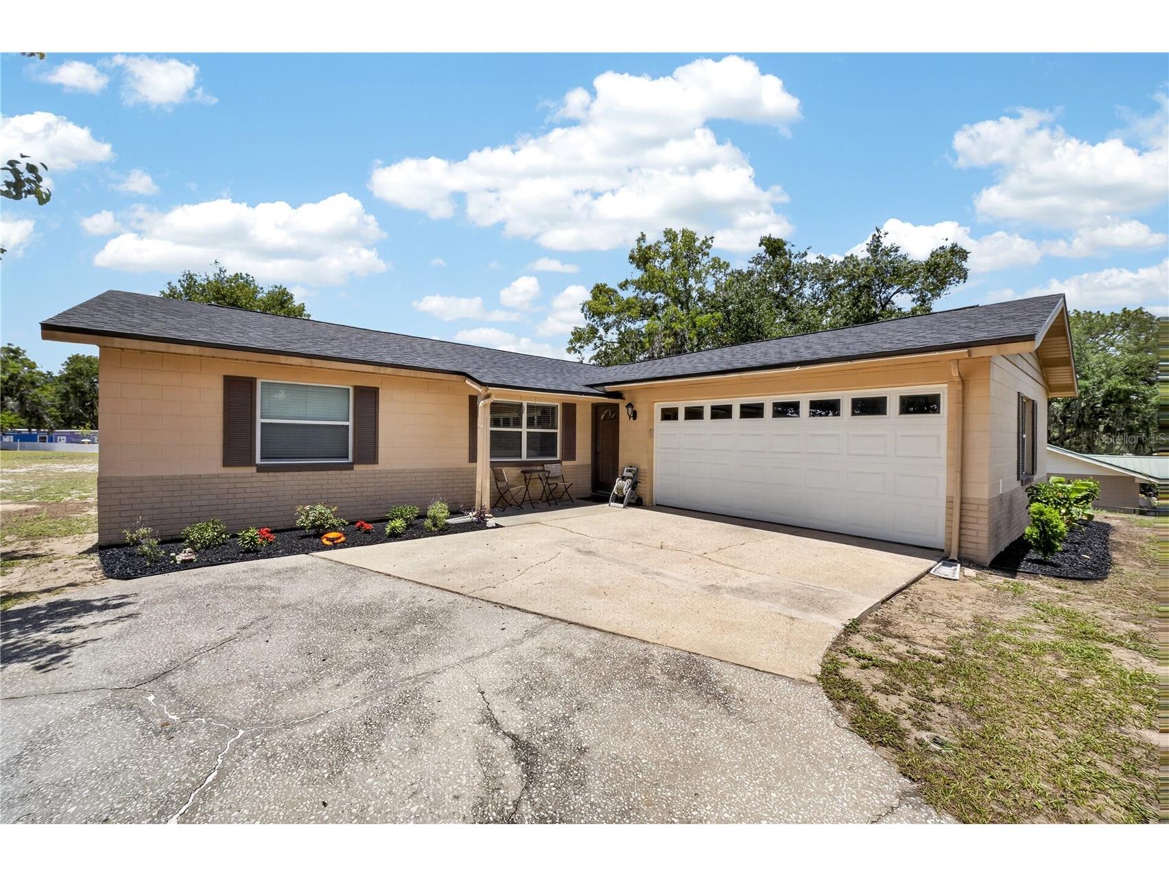 36435 Via Marcia Fruitland Park FL 34731 O6415291 image2