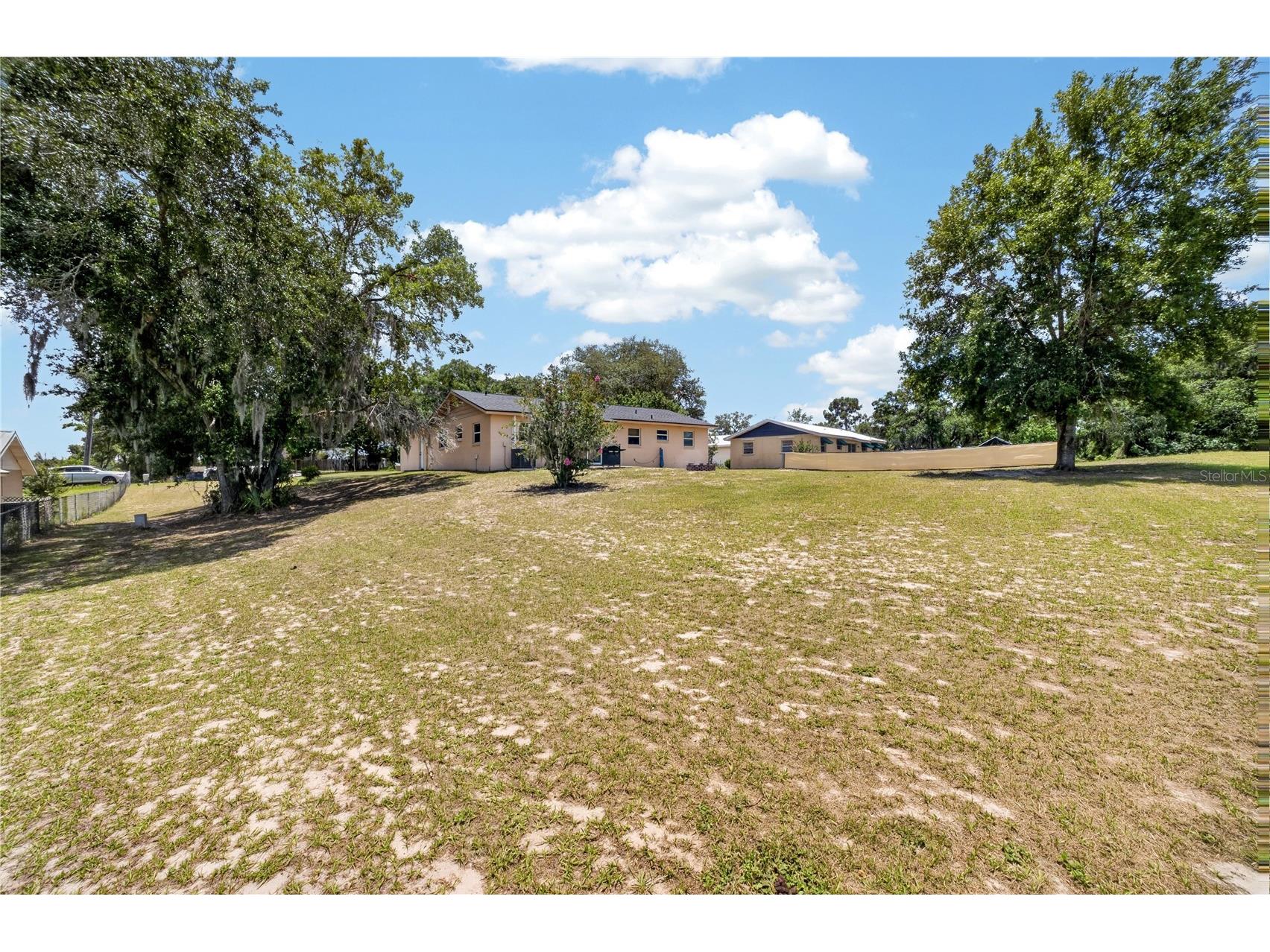 36435 Via Marcia Fruitland Park FL 34731 O6415291 image20