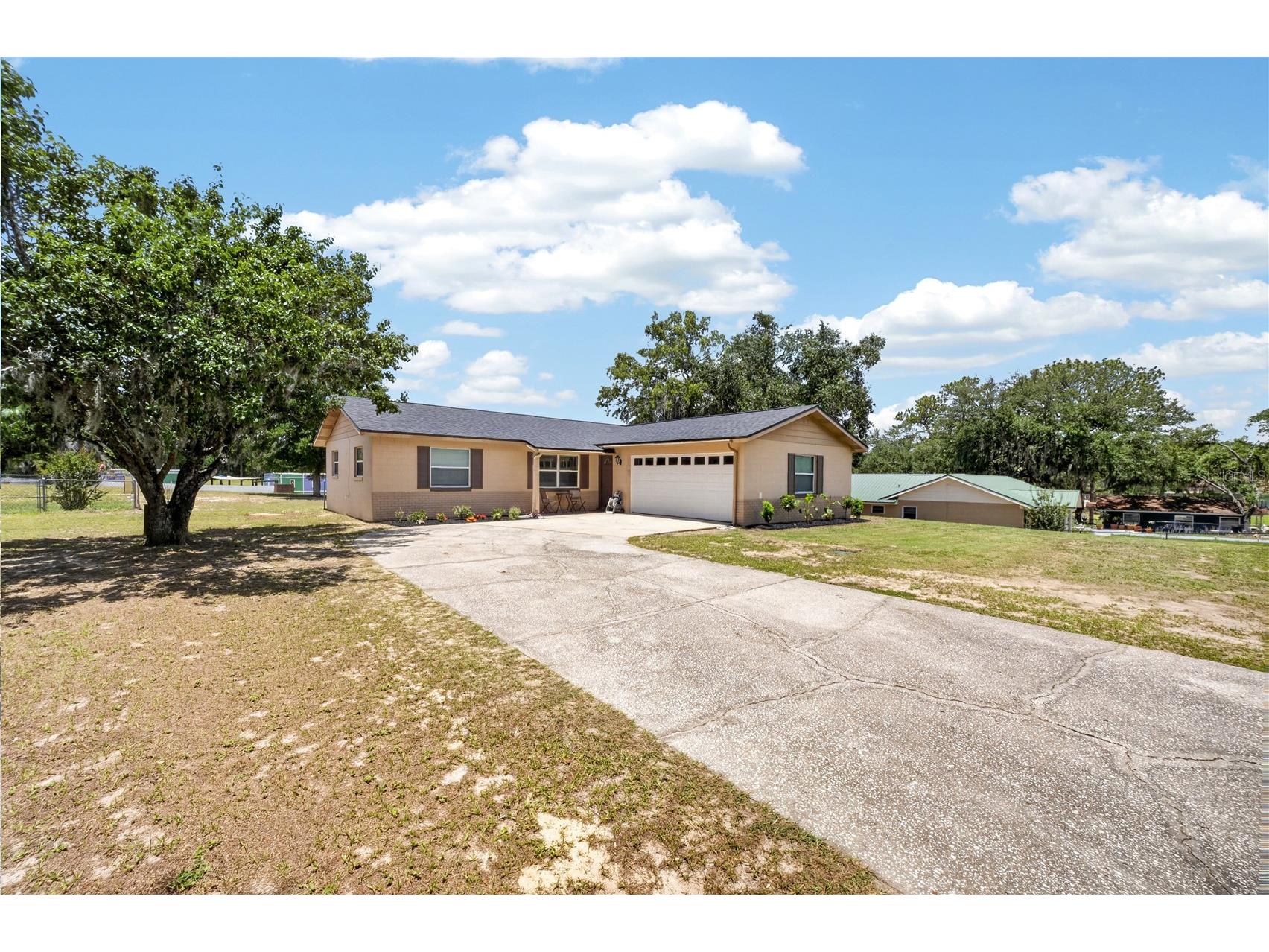 36435 Via Marcia Fruitland Park FL 34731 O6415291 image3