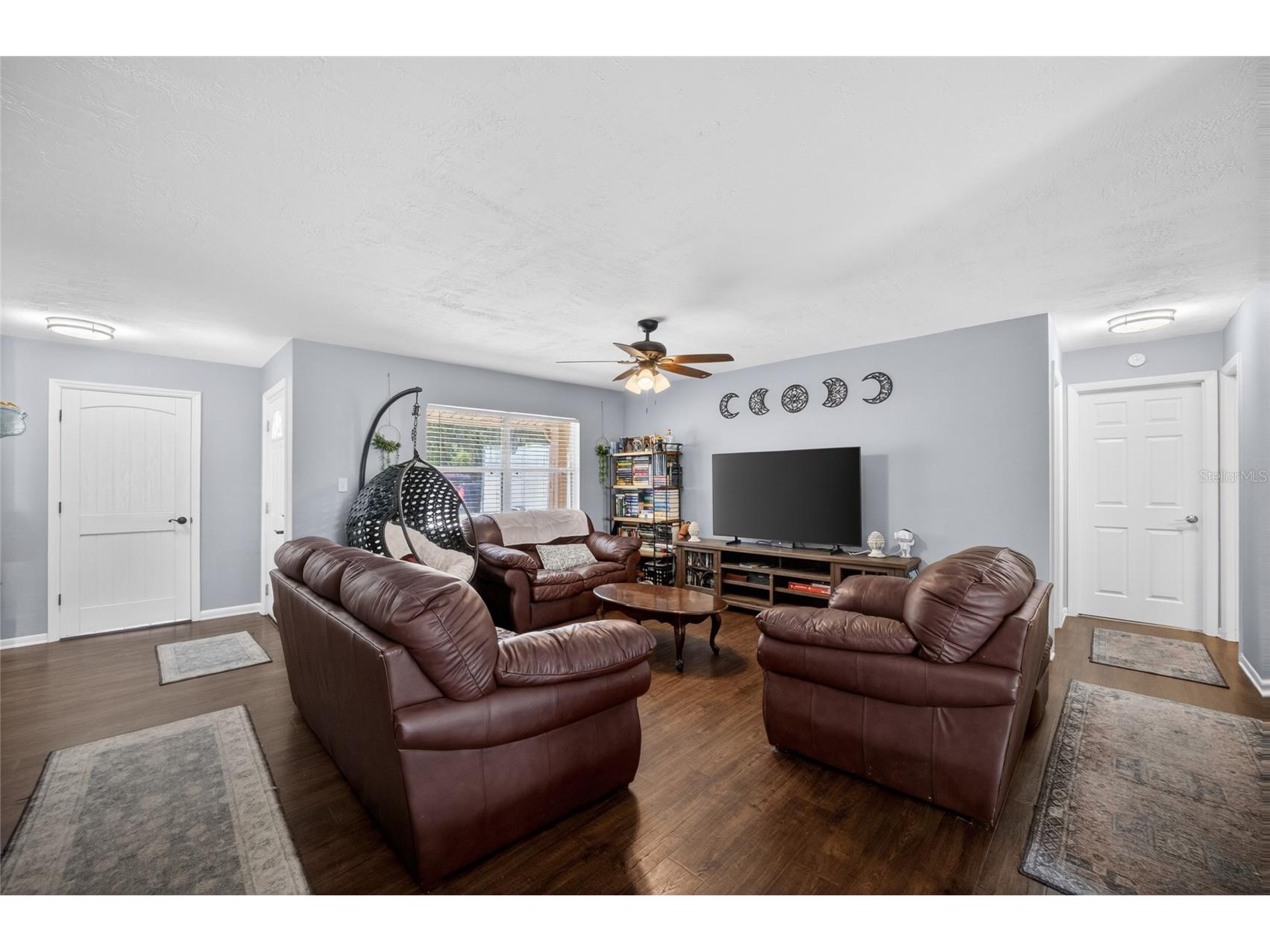 36435 Via Marcia Fruitland Park FL 34731 O6415291 image4