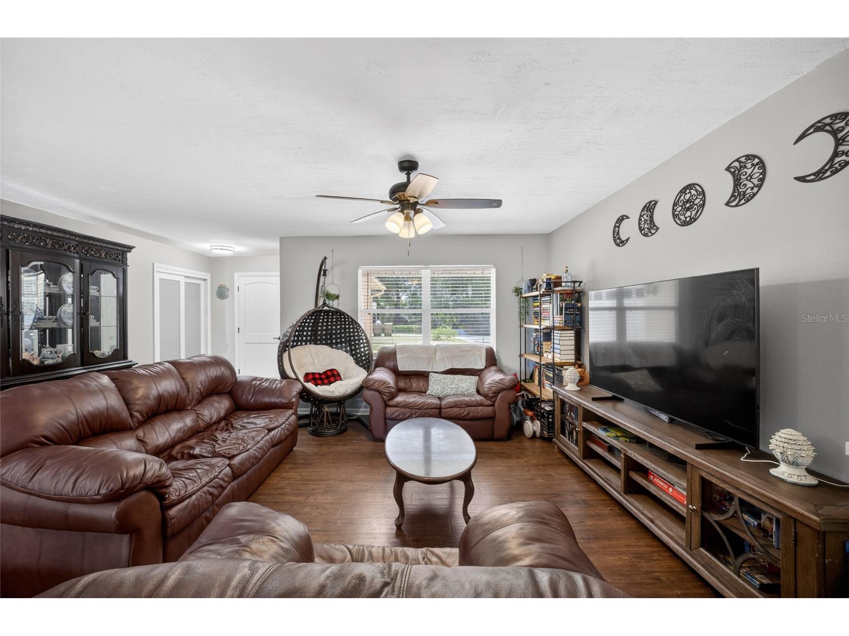 36435 Via Marcia Fruitland Park FL 34731 O6415291 image5
