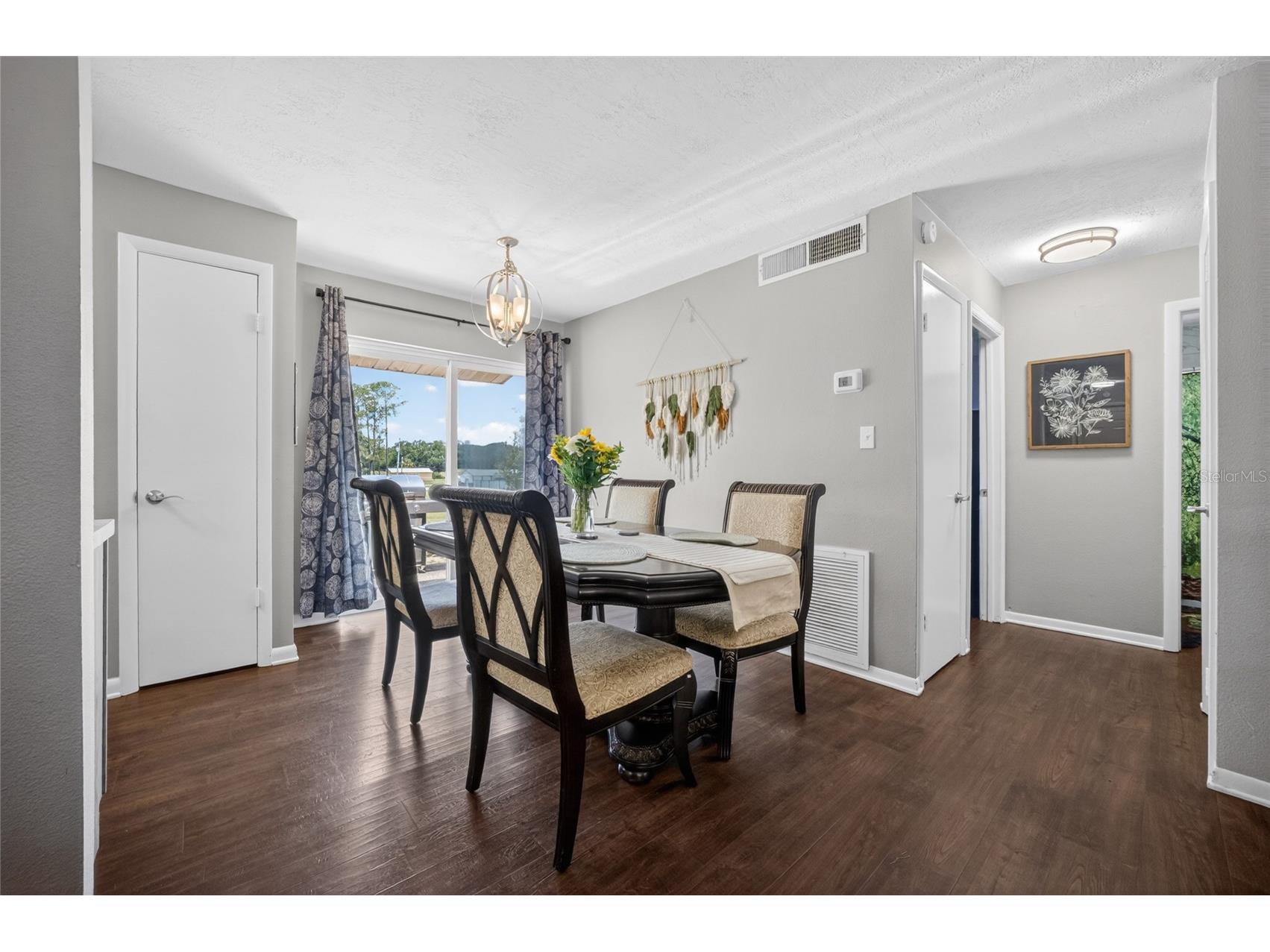 36435 Via Marcia Fruitland Park FL 34731 O6415291 image6