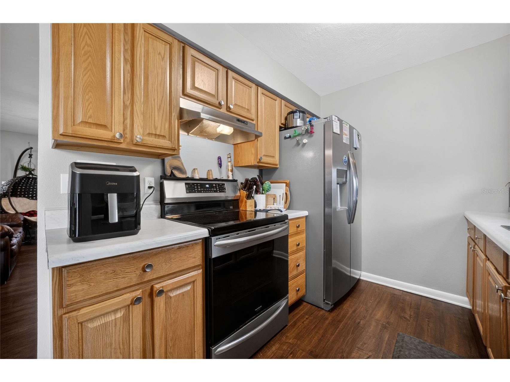 36435 Via Marcia Fruitland Park FL 34731 O6415291 image7