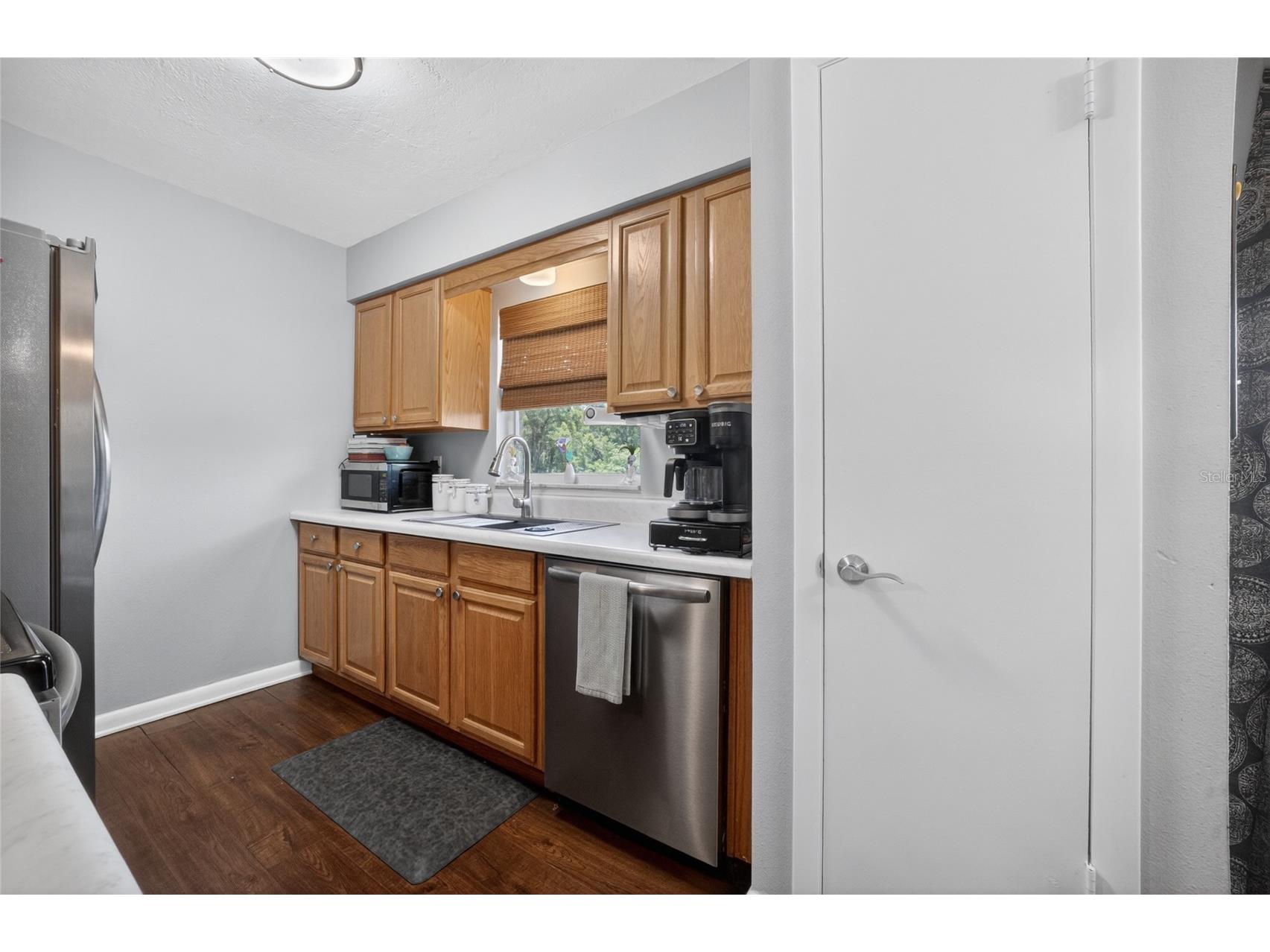 36435 Via Marcia Fruitland Park FL 34731 O6415291 image8