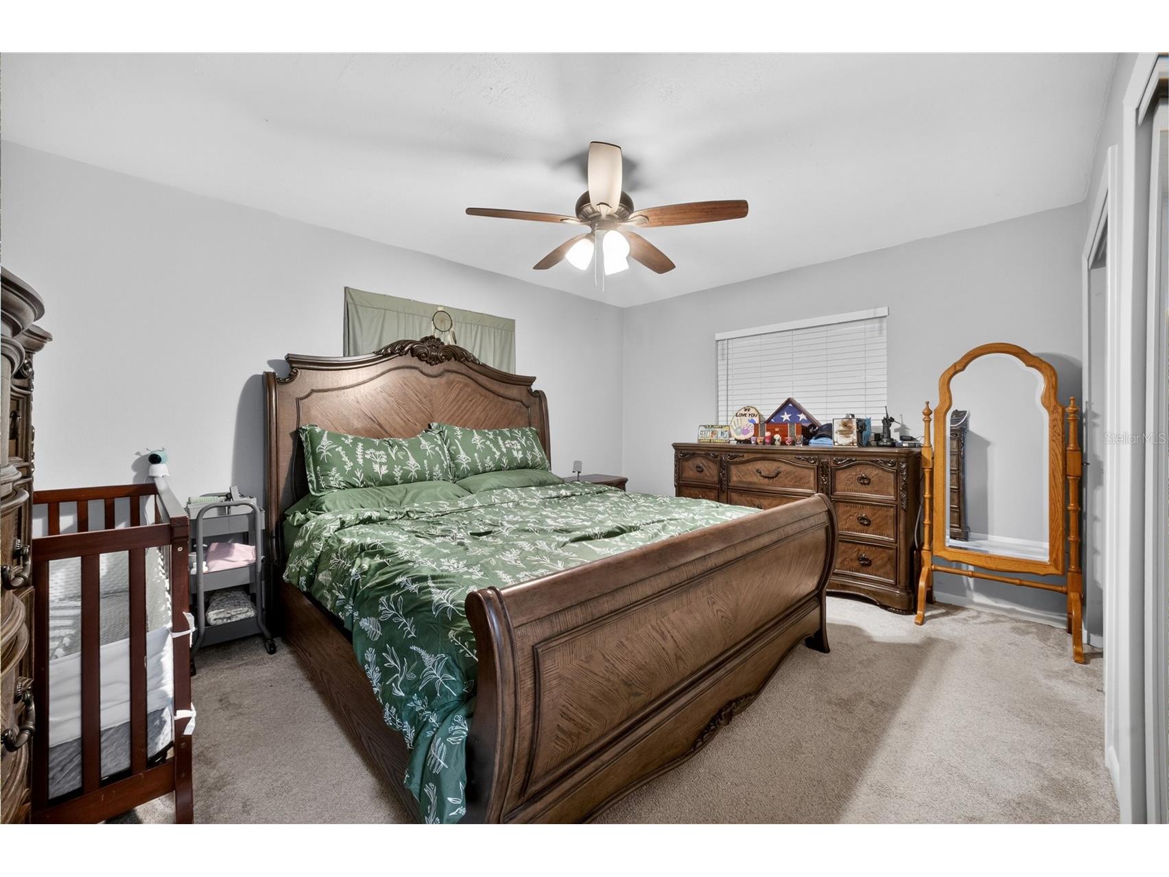 36435 Via Marcia Fruitland Park FL 34731 O6415291 image9