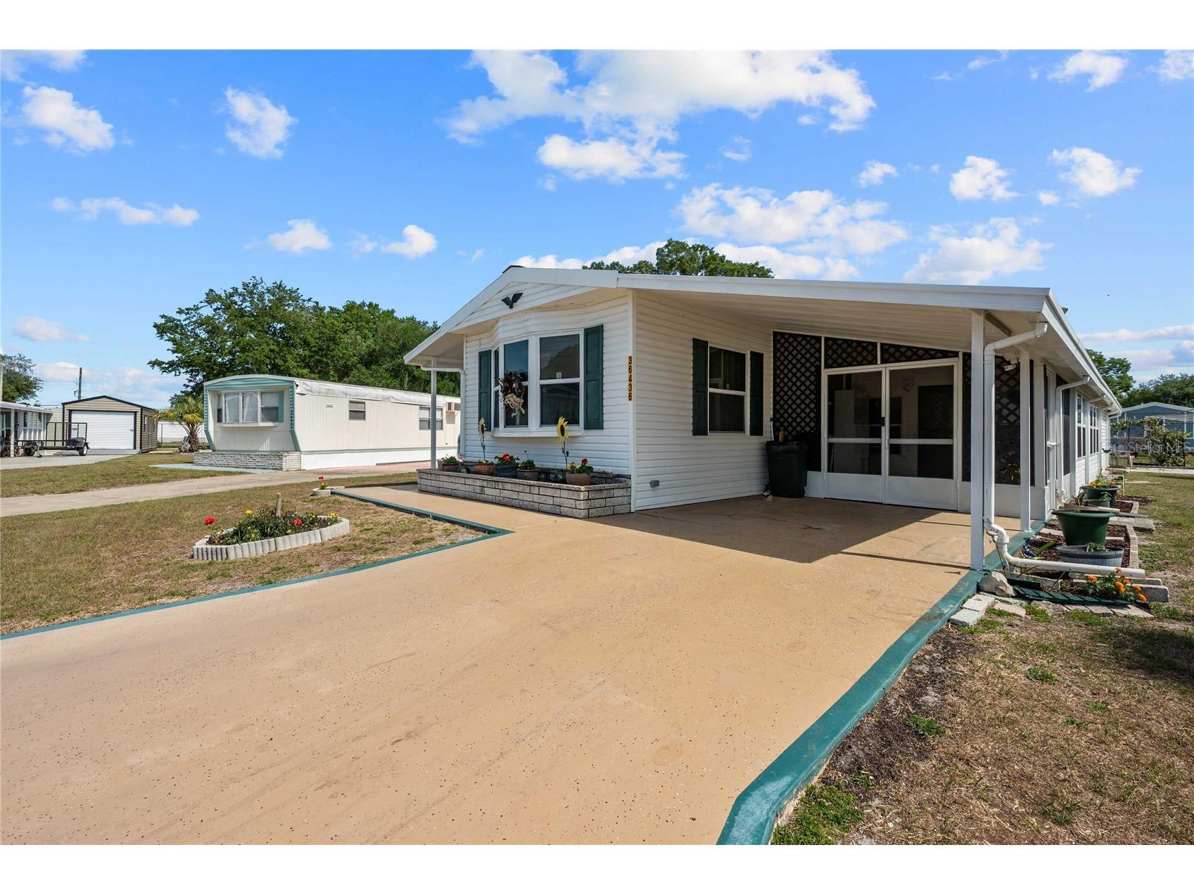 36436 Cordova Circle Zephyrhills FL 33541 TB8503574 image1