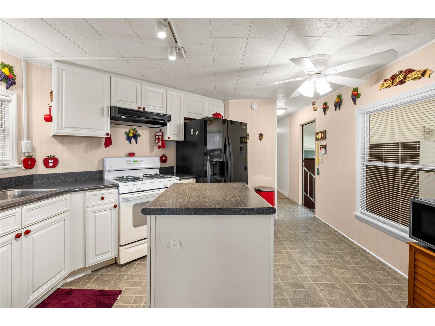 36436 Cordova Circle Zephyrhills FL 33541 TB8503574 image10
