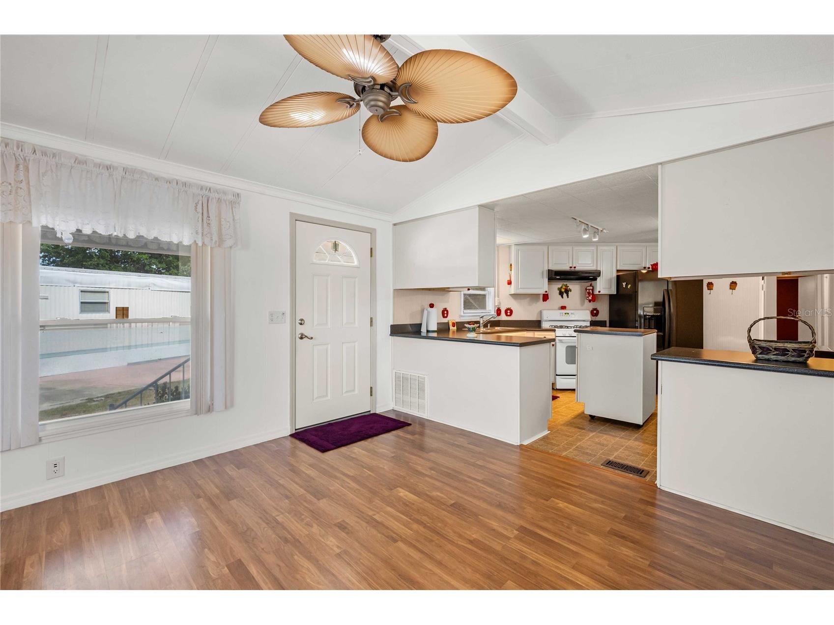 36436 Cordova Circle Zephyrhills FL 33541 TB8503574 image11