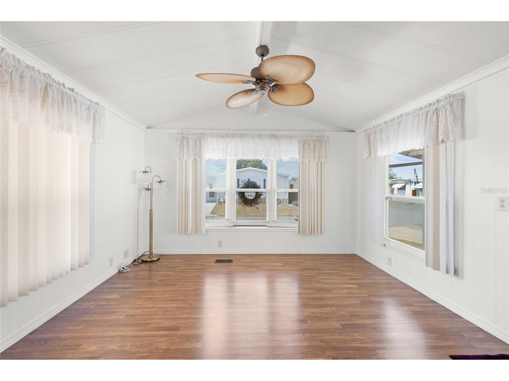 36436 Cordova Circle Zephyrhills FL 33541 TB8503574 image12