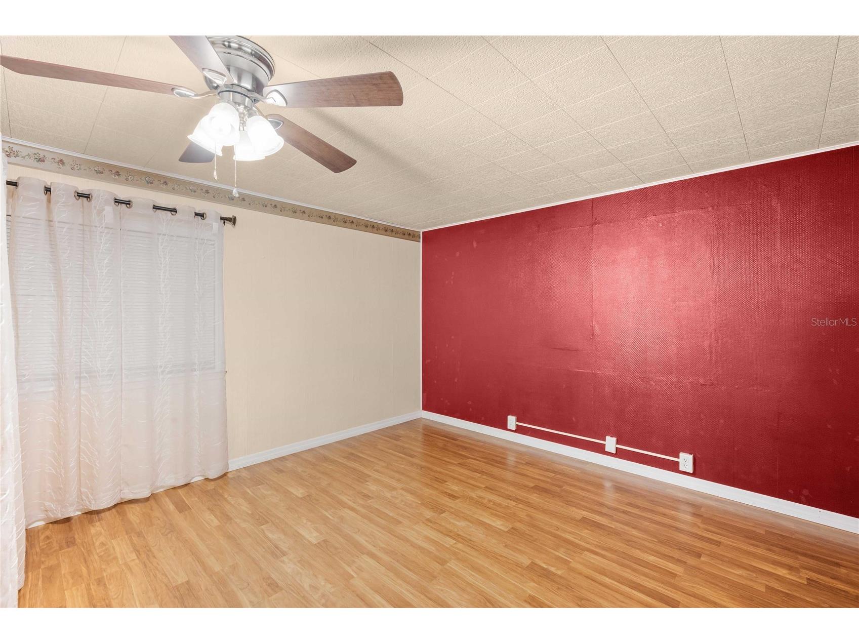 36436 Cordova Circle Zephyrhills FL 33541 TB8503574 image13