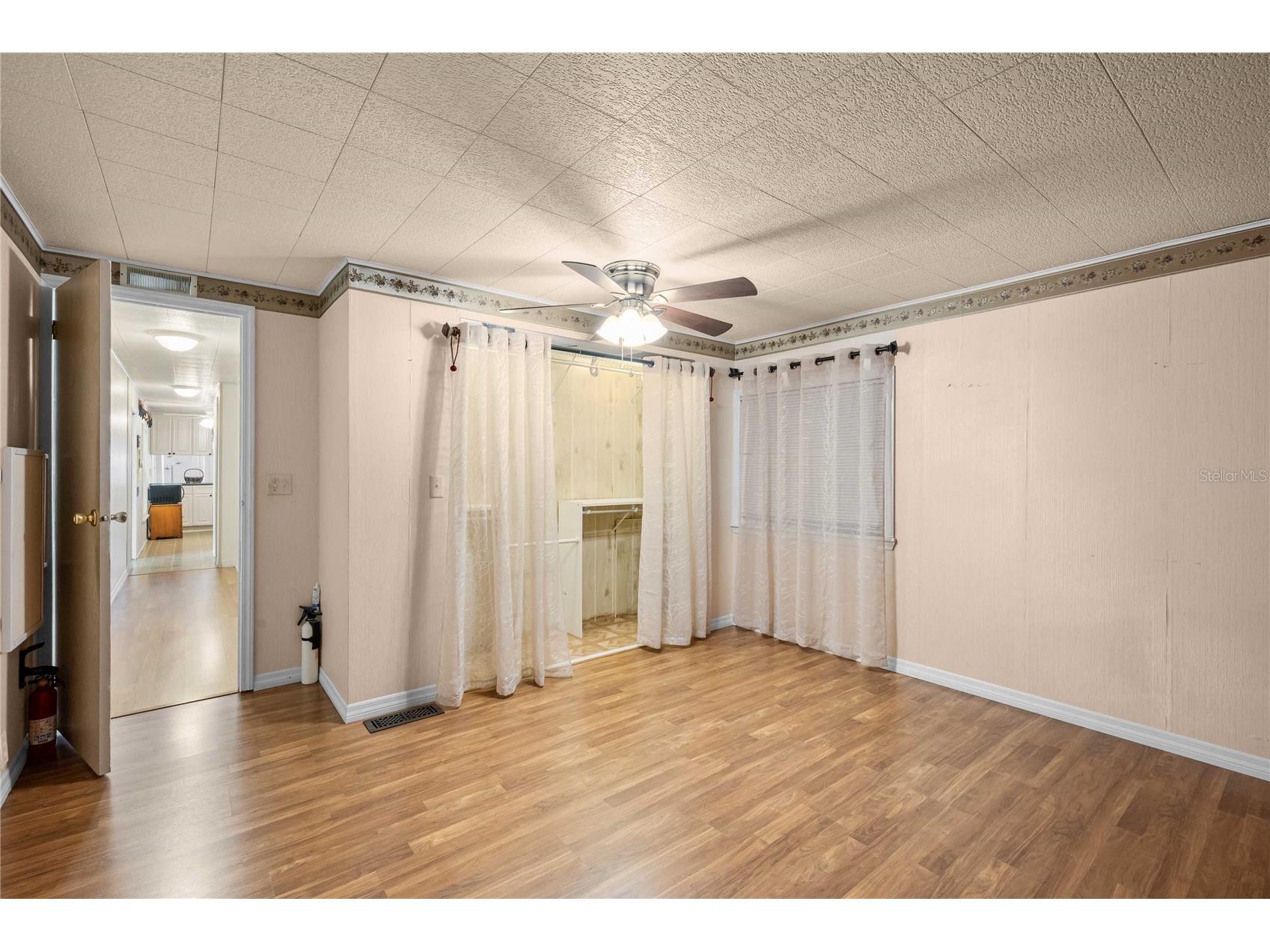 36436 Cordova Circle Zephyrhills FL 33541 TB8503574 image14