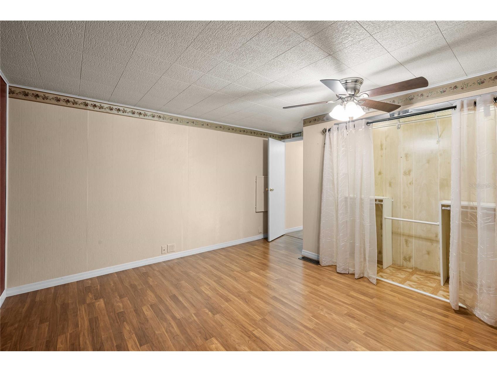 36436 Cordova Circle Zephyrhills FL 33541 TB8503574 image15