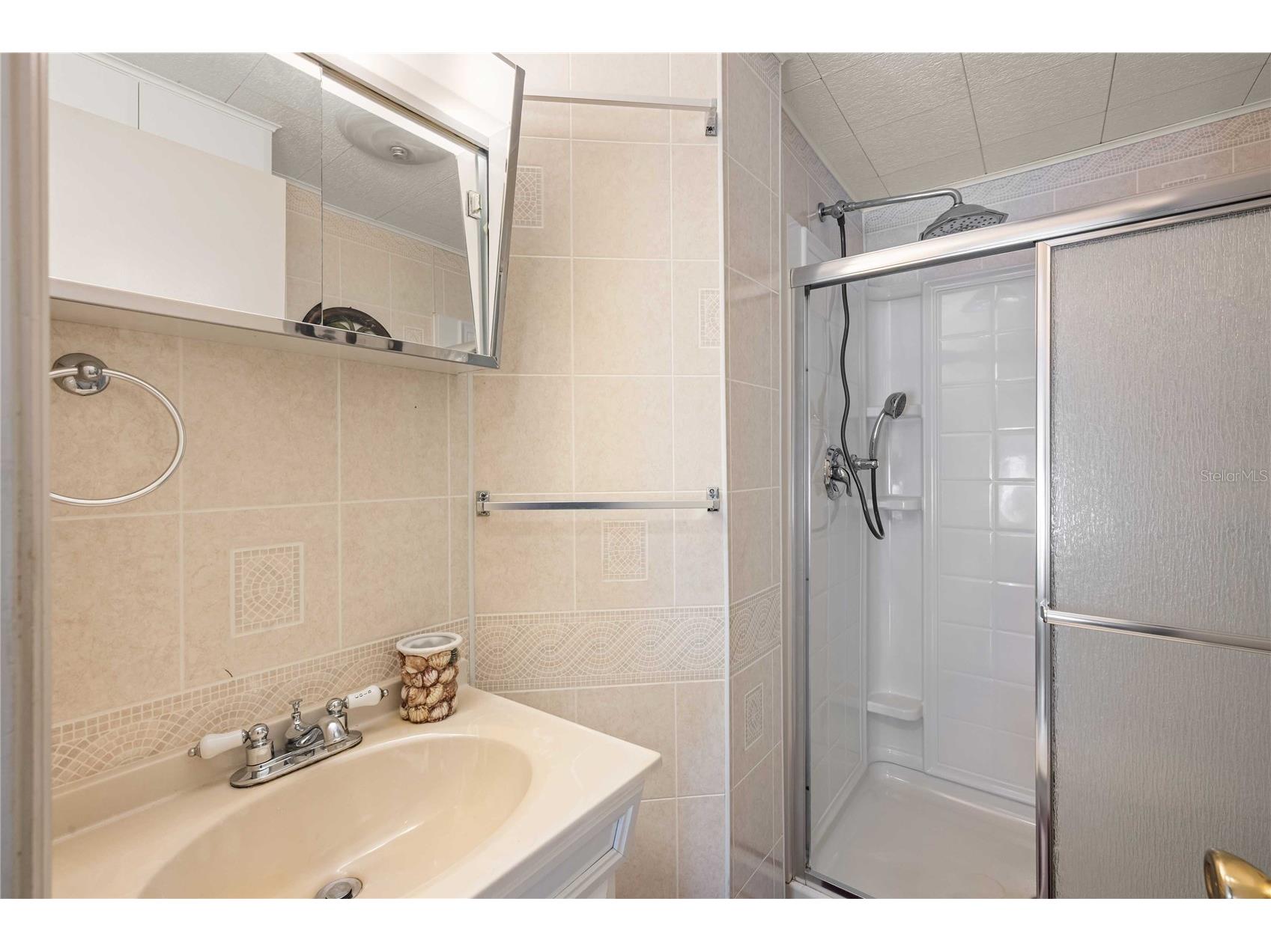 36436 Cordova Circle Zephyrhills FL 33541 TB8503574 image16