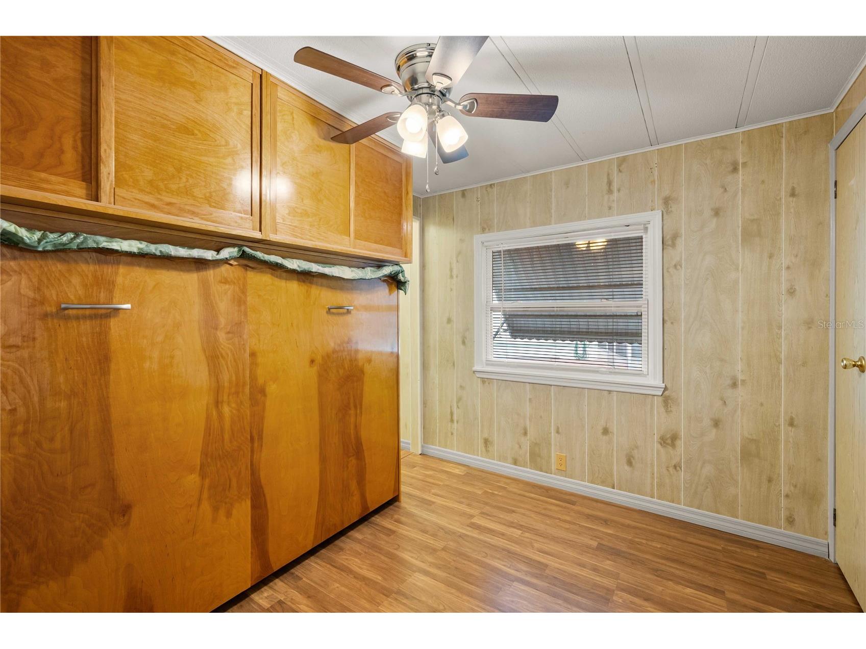 36436 Cordova Circle Zephyrhills FL 33541 TB8503574 image17