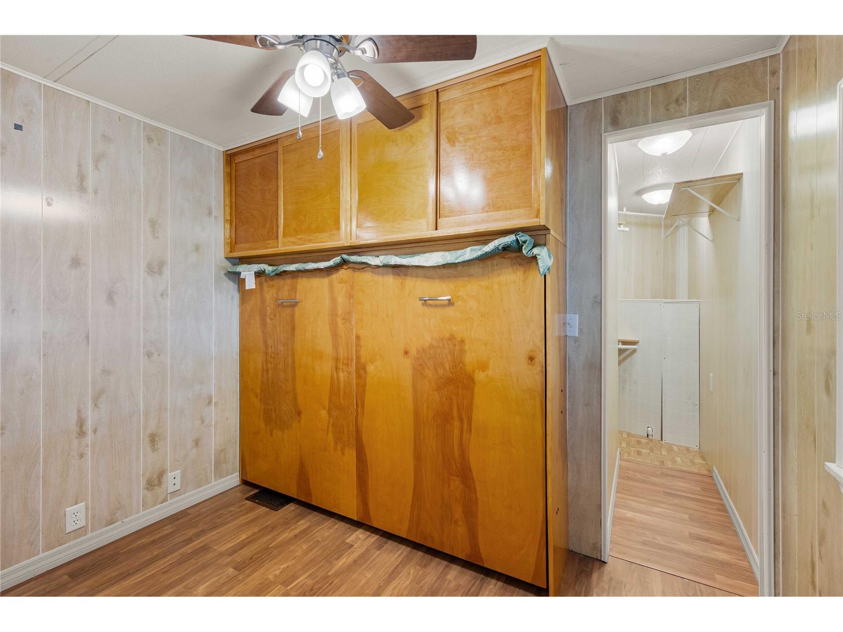 36436 Cordova Circle Zephyrhills FL 33541 TB8503574 image18