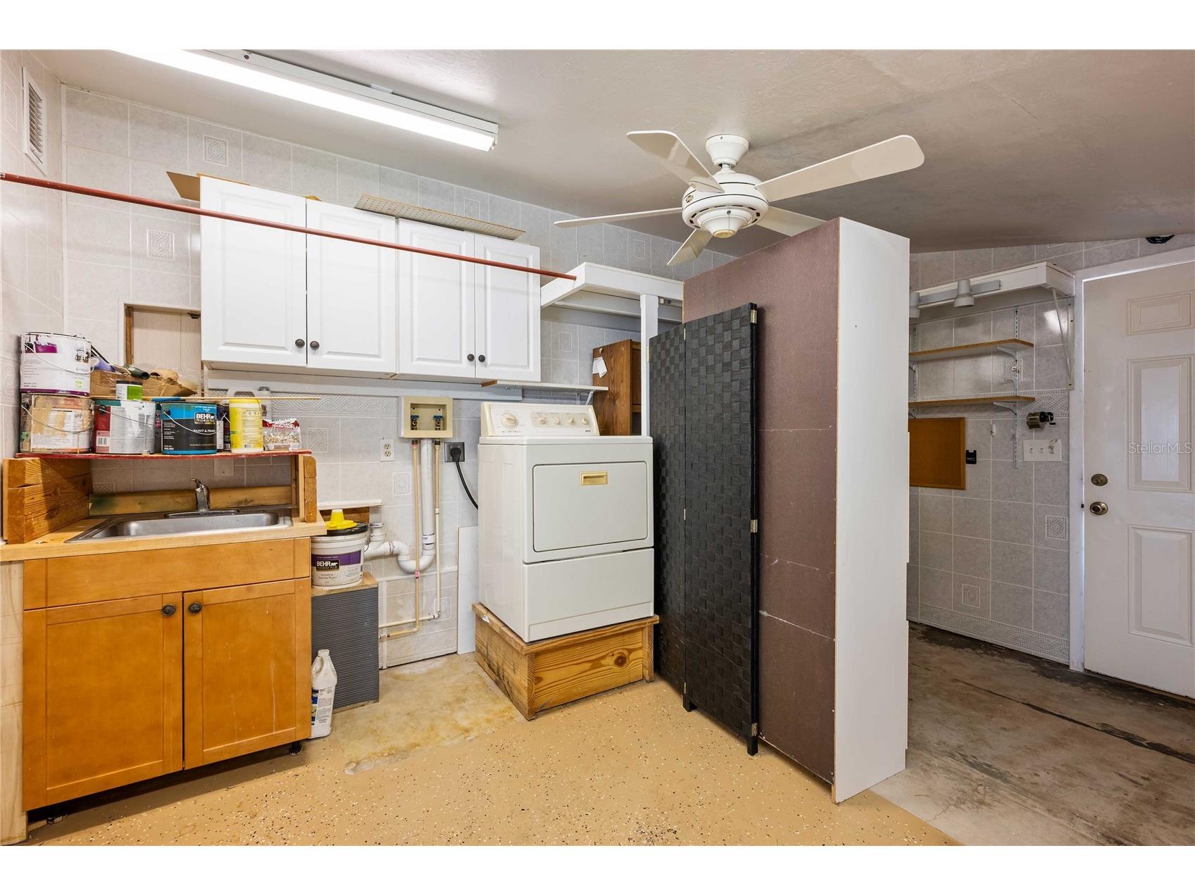 36436 Cordova Circle Zephyrhills FL 33541 TB8503574 image20