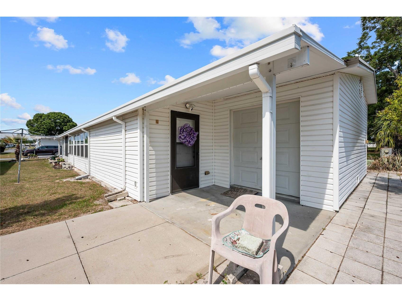 36436 Cordova Circle Zephyrhills FL 33541 TB8503574 image21