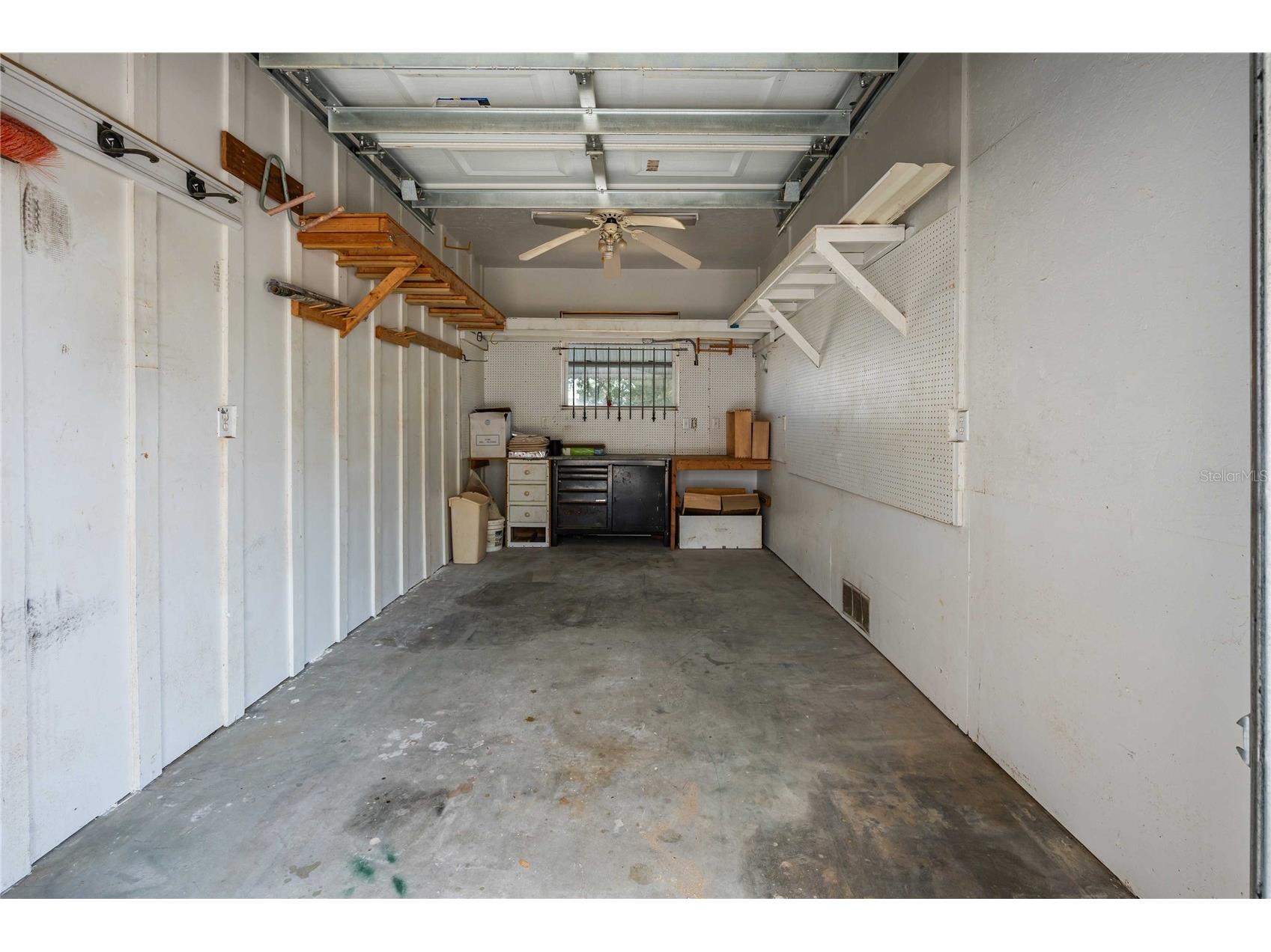 36436 Cordova Circle Zephyrhills FL 33541 TB8503574 image22